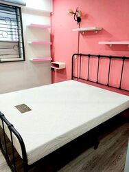 Blk 178 KEBUN BARU LINK 2 (Ang Mo Kio), HDB 3 Rooms #461107571